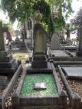 image of grave number 452021